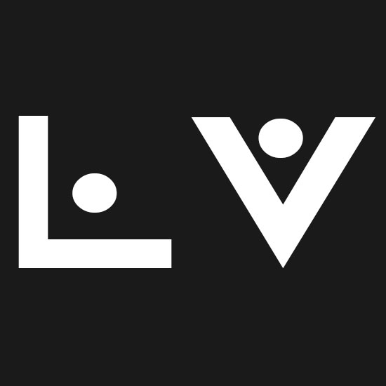 villegas--favicon-logo