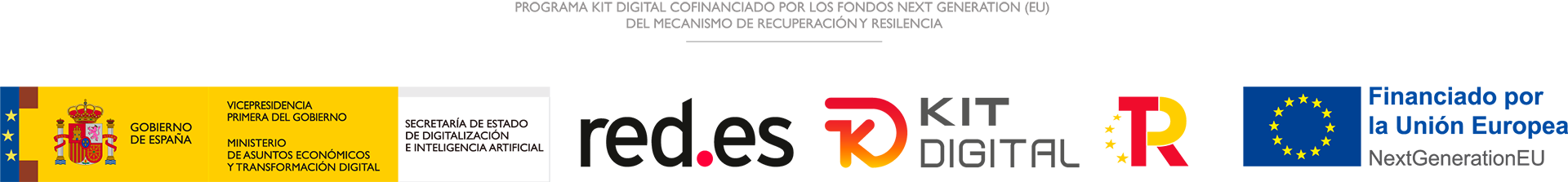 Logo-digitalizadores-web
