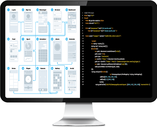 chetus-cobol-development-product-integrations